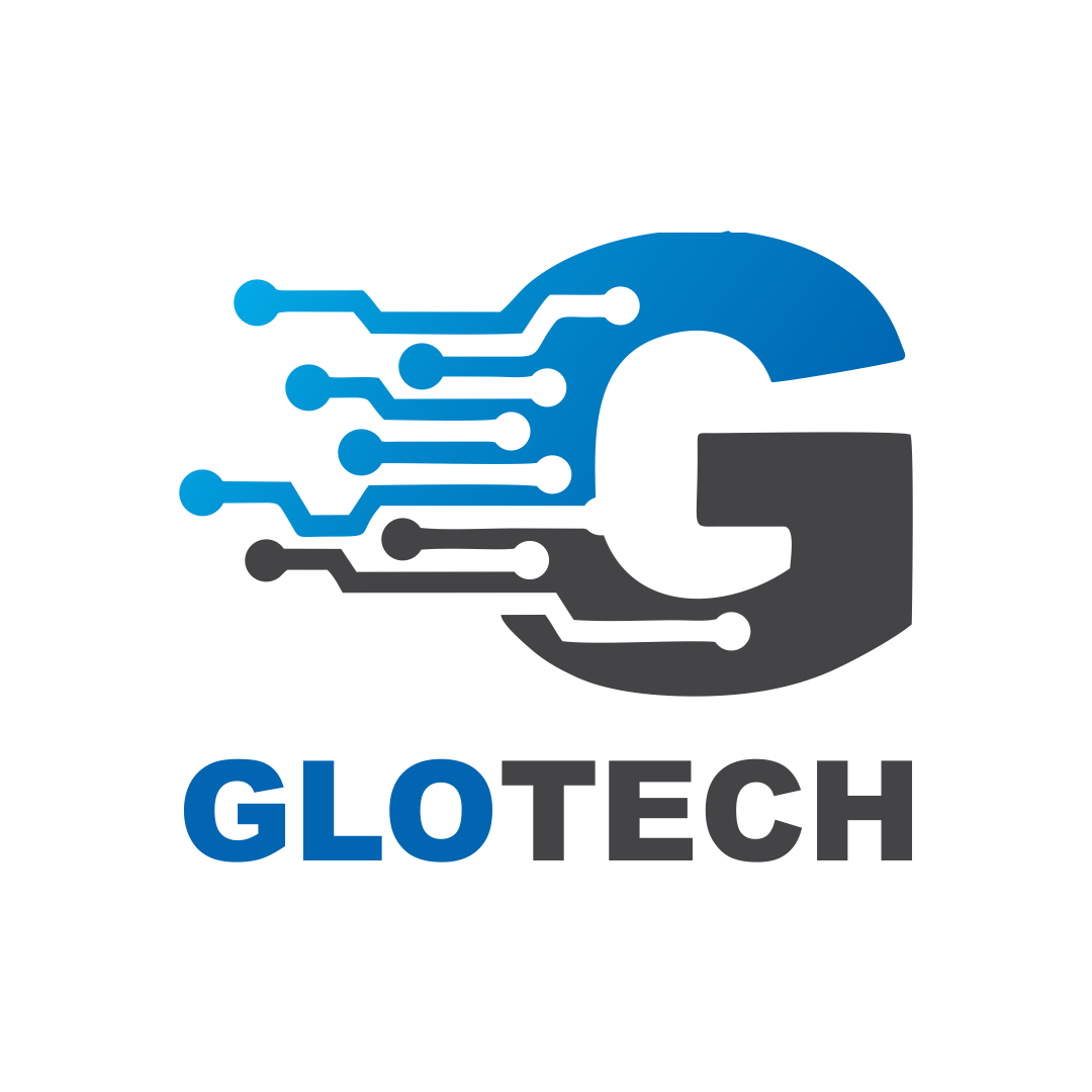 Logo Glotech